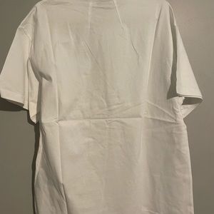 Rhude Tee Shirt